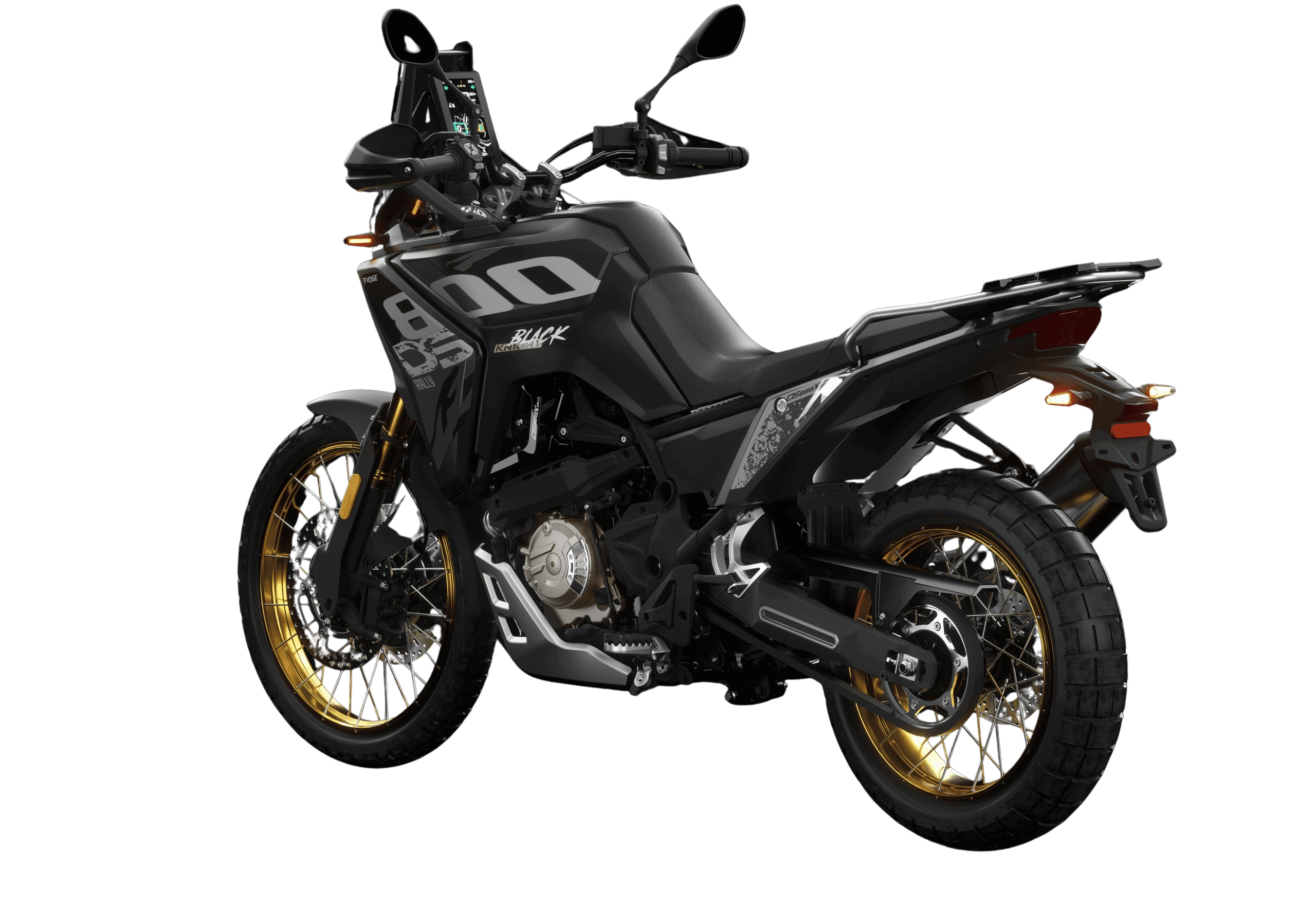 800X-black-Re-45l-1-scaled-removebg