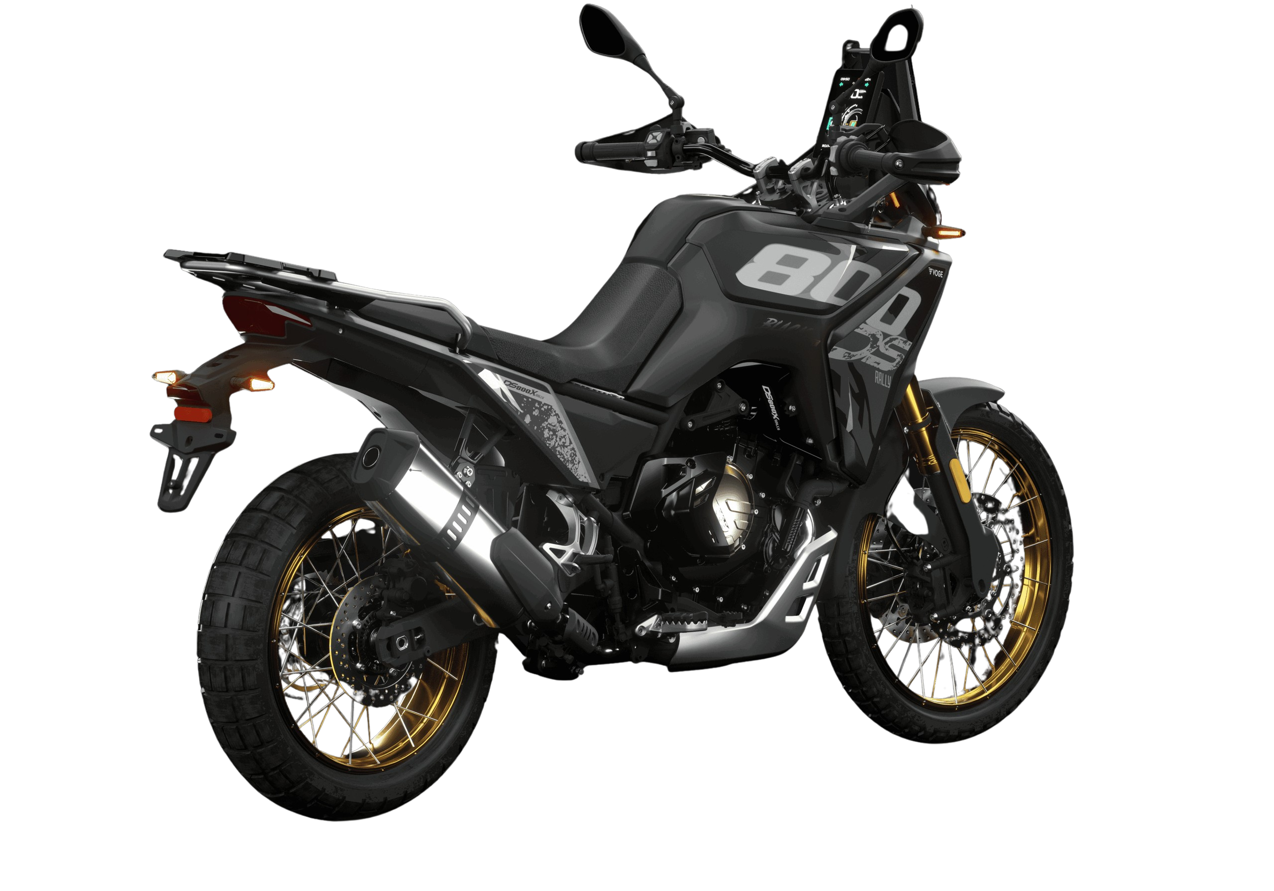 800X-black-Re-45r-scaled-removebg