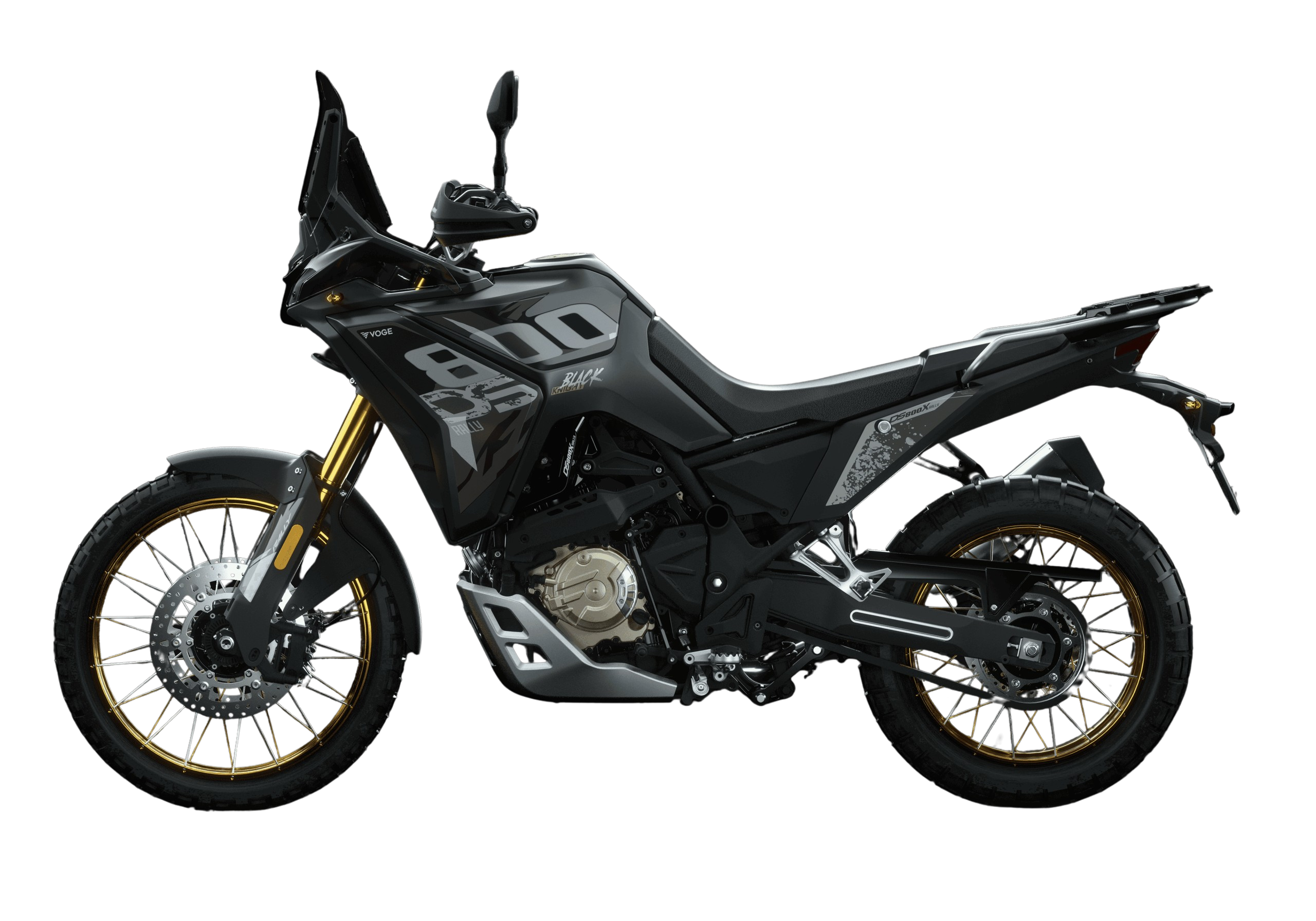 800X-black-l-scaled-removebg