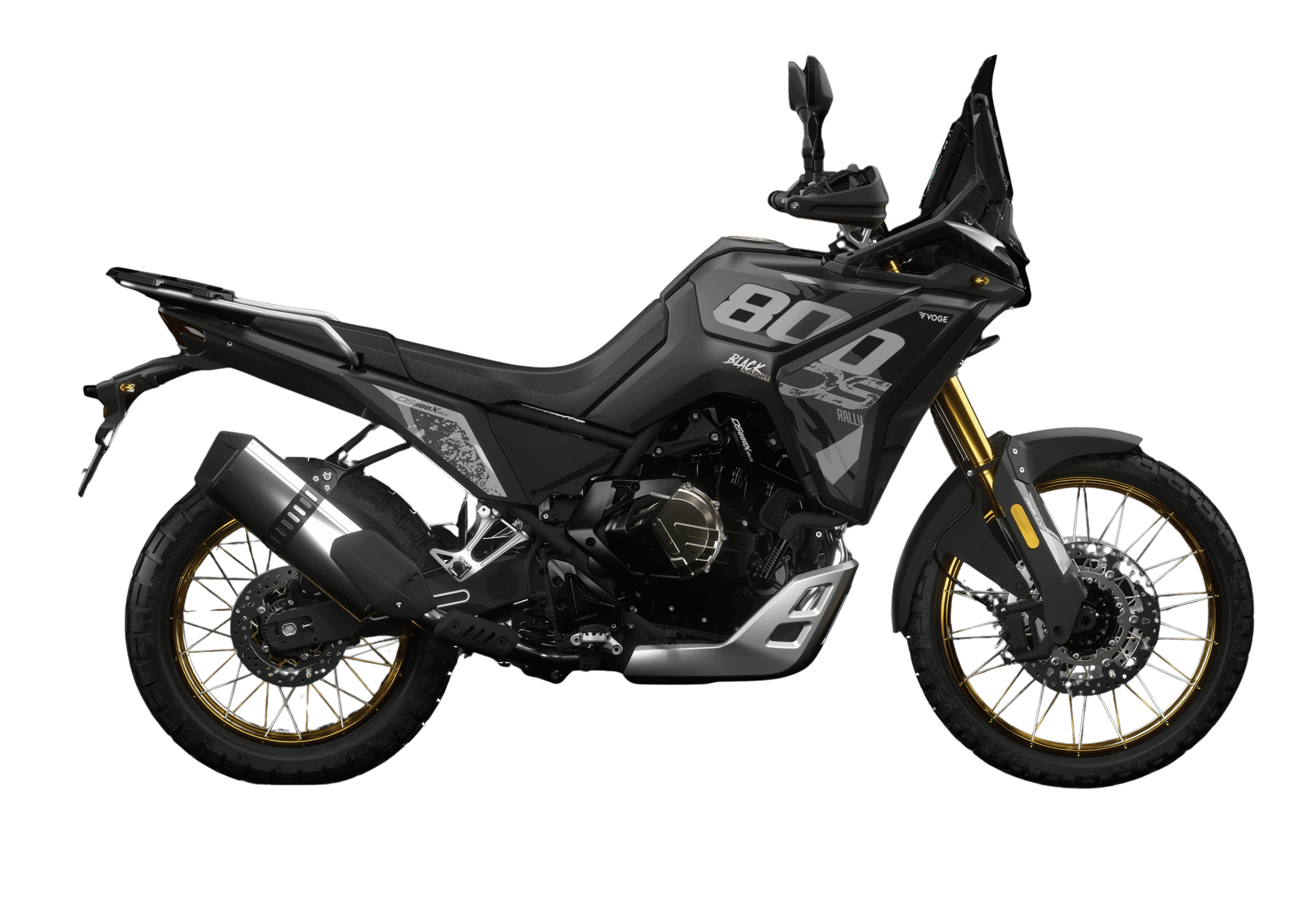 800X-black-r-1-scaled-removebg