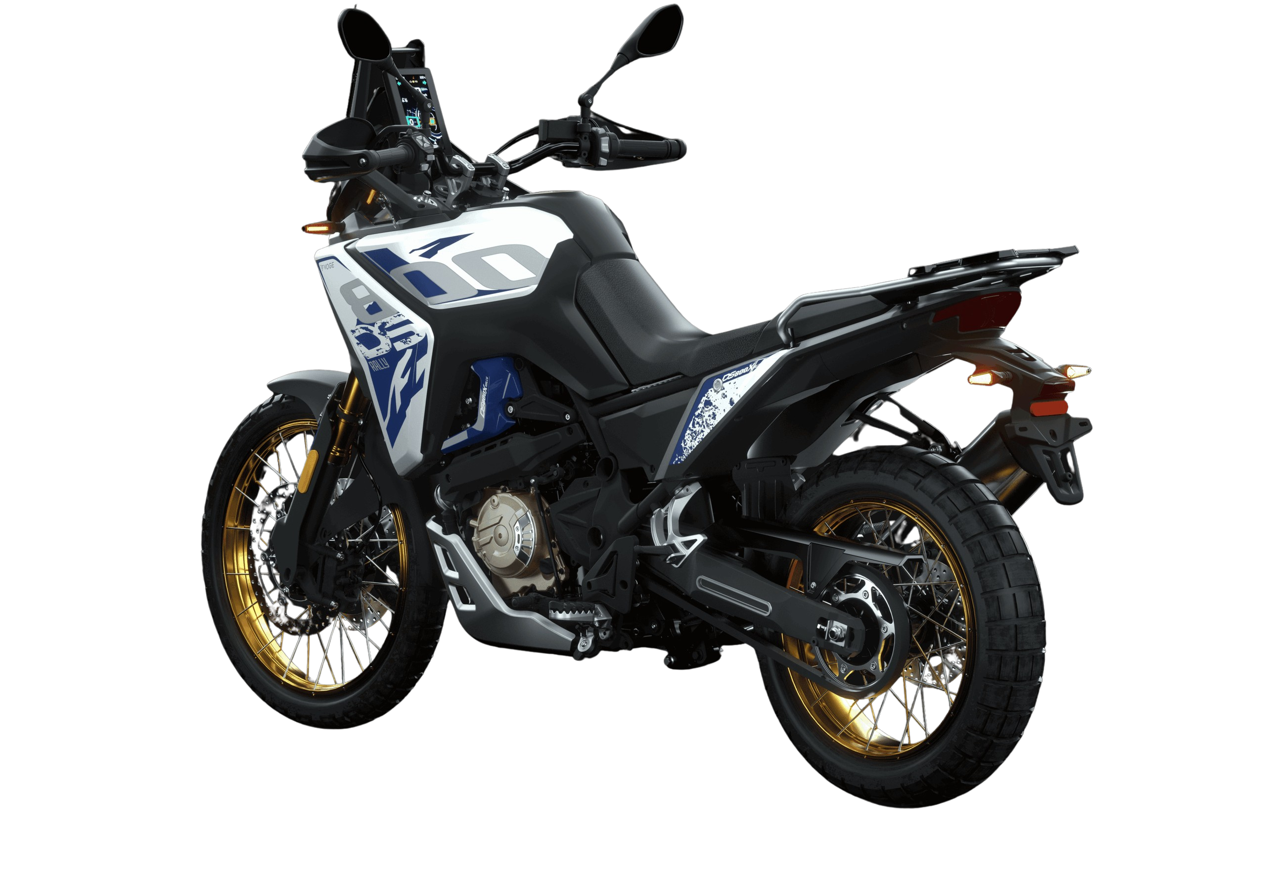 800X-blue-Re-45l-scaled-removebg