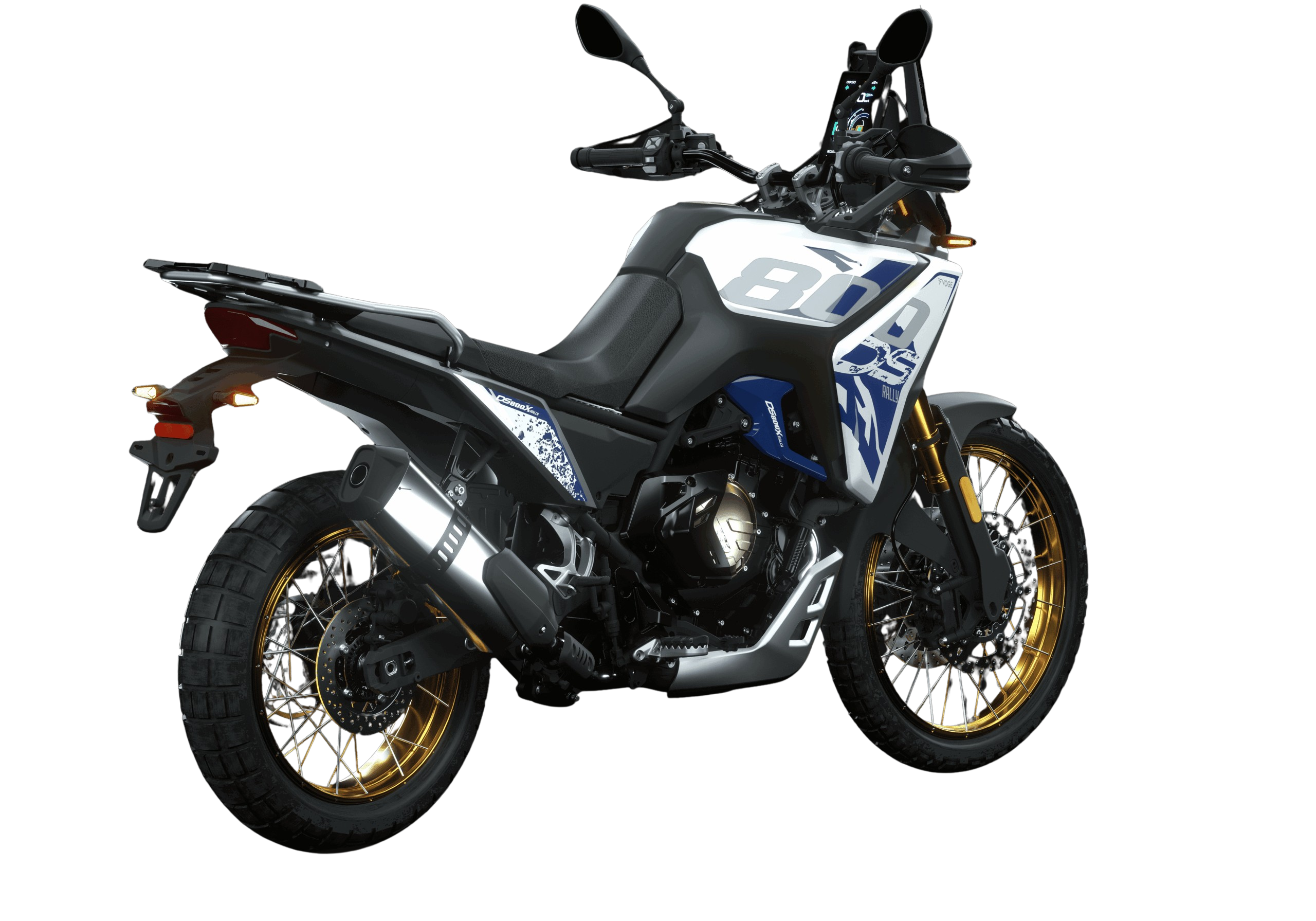 800X-blue-Re-45r-scaled-removebg