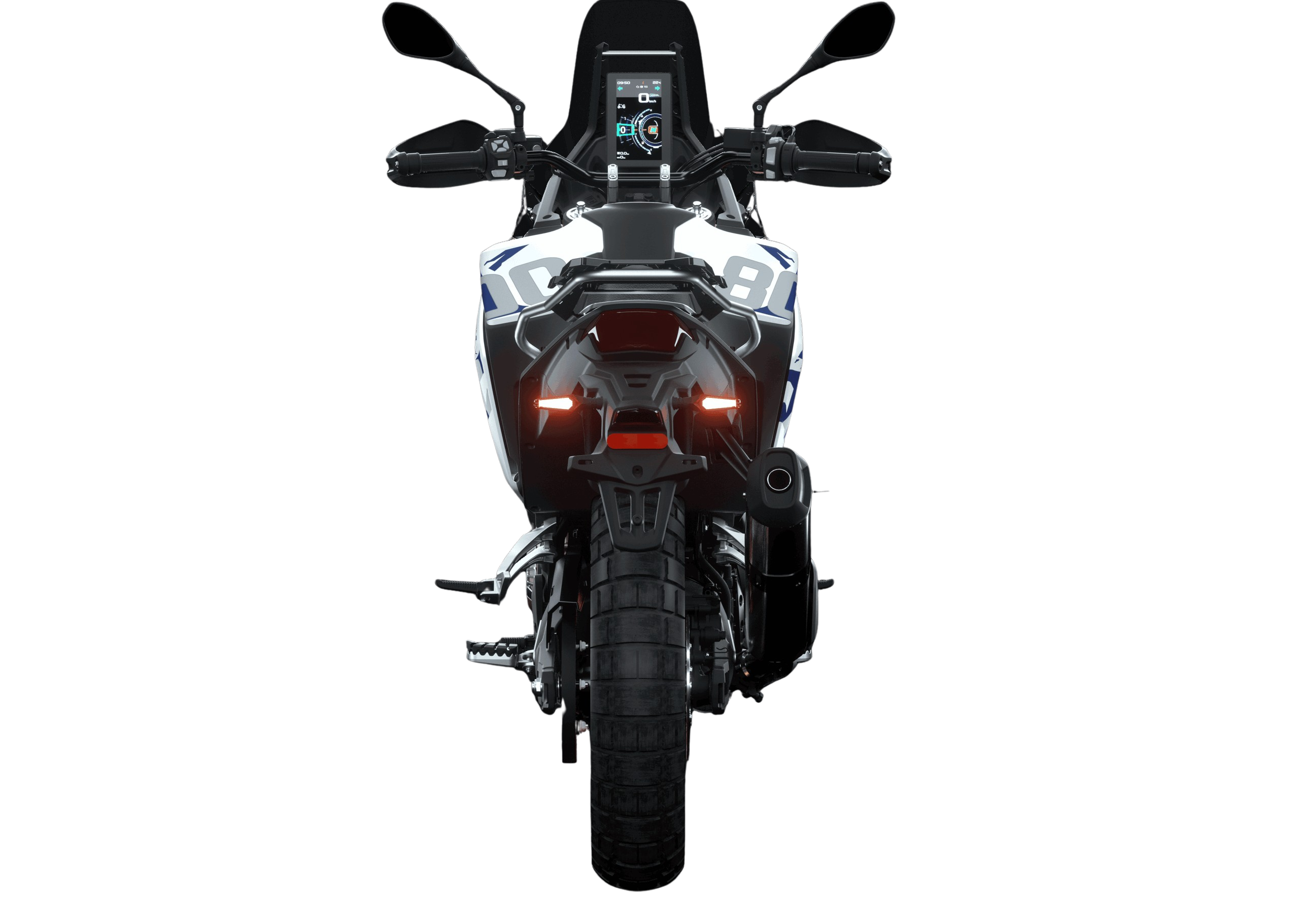 800X-blue-Re-scaled-removebg