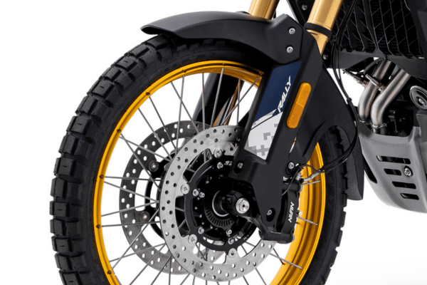 VOGE-DS800-RALLY-PARTE-CICLO-600X400