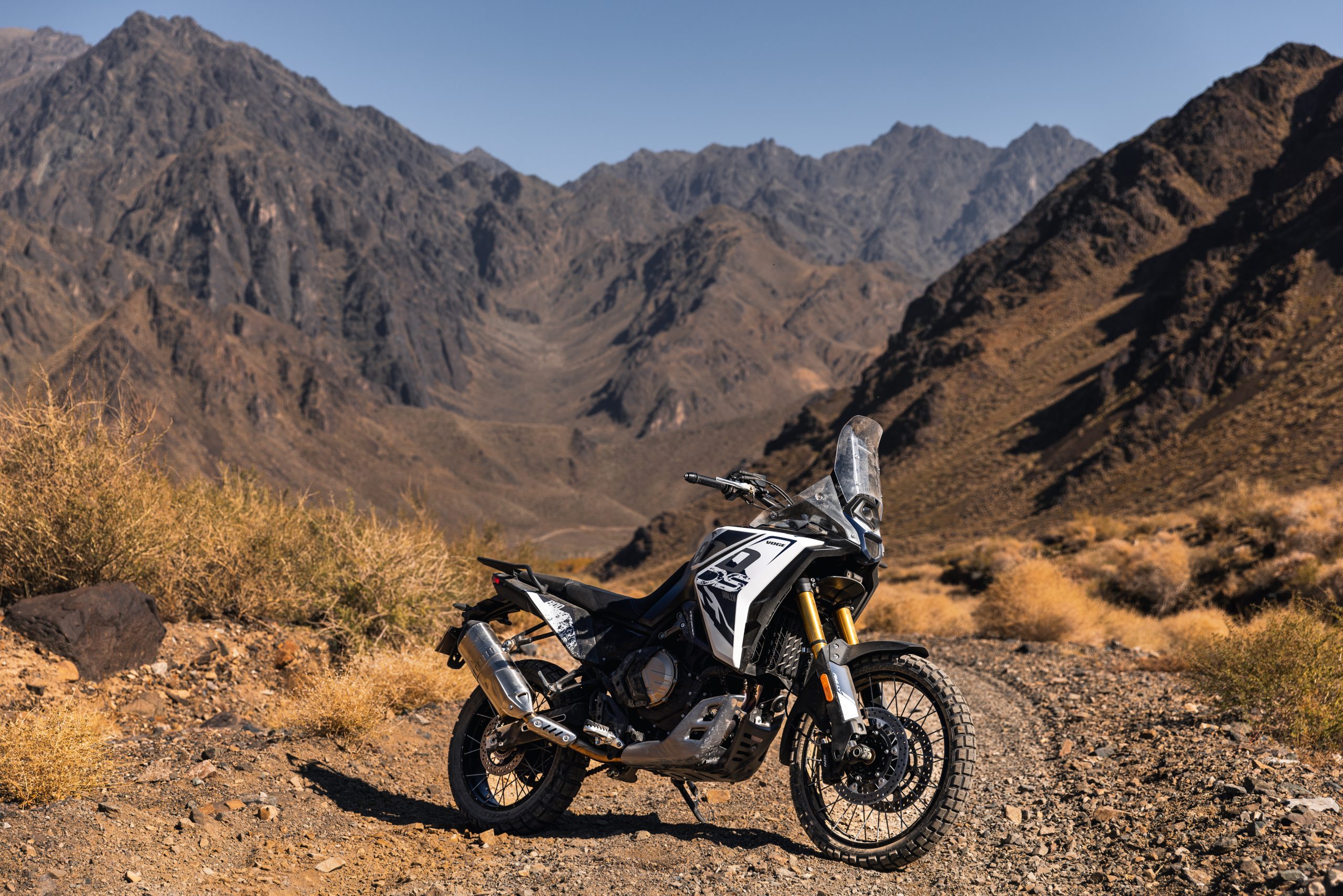 VOGE-Rally800-12-scaled