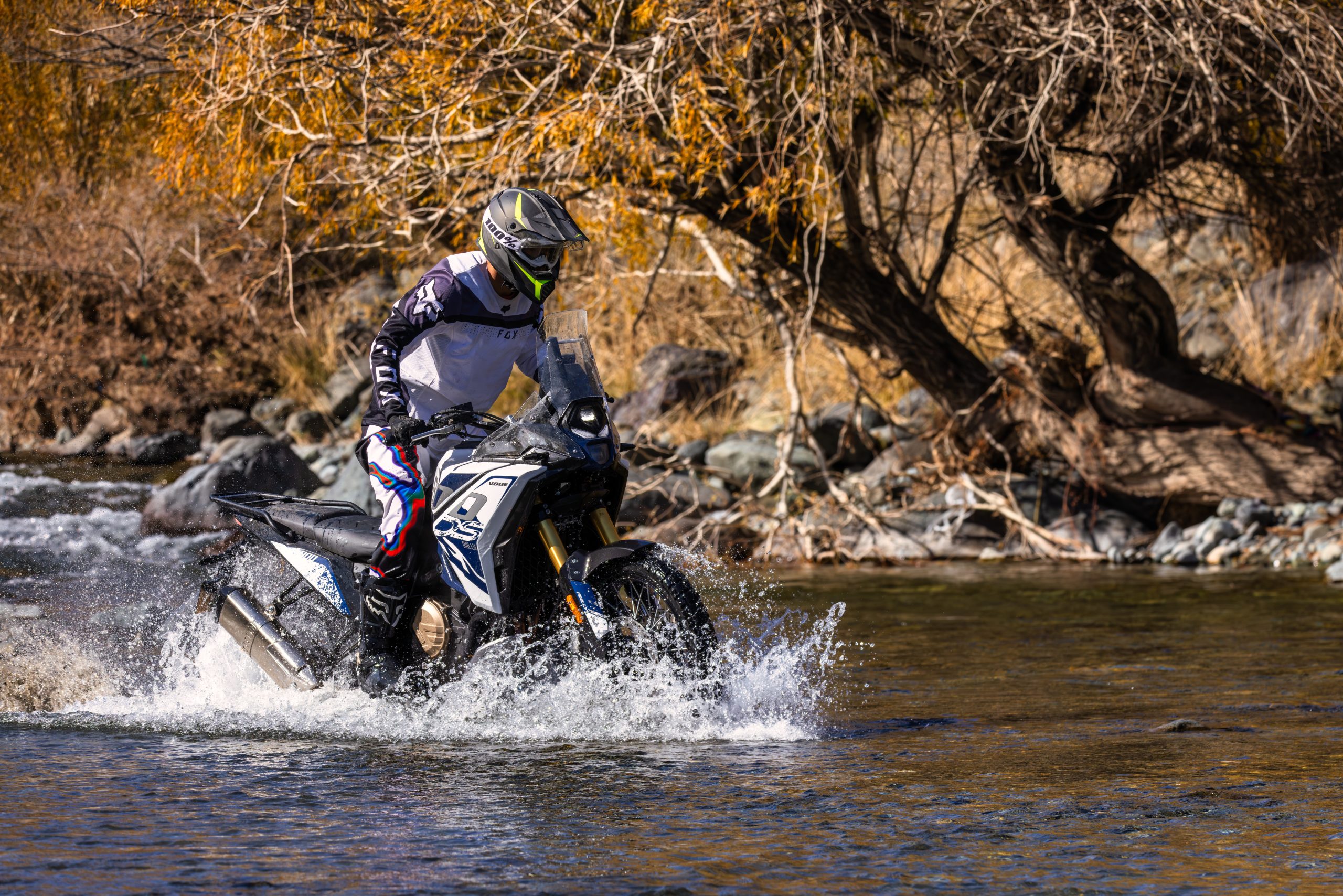 VOGE-Rally800-14-scaled